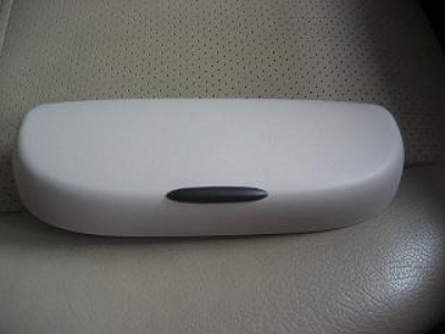 Suport ochelari Opel Astra H GM